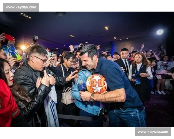 足球行业营销创新方案提升品牌影响力与球迷互动策略探讨