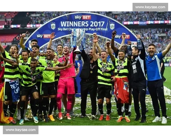 足球体育市场发展趋势与商业价值深度解析全球视野下创新模式探讨