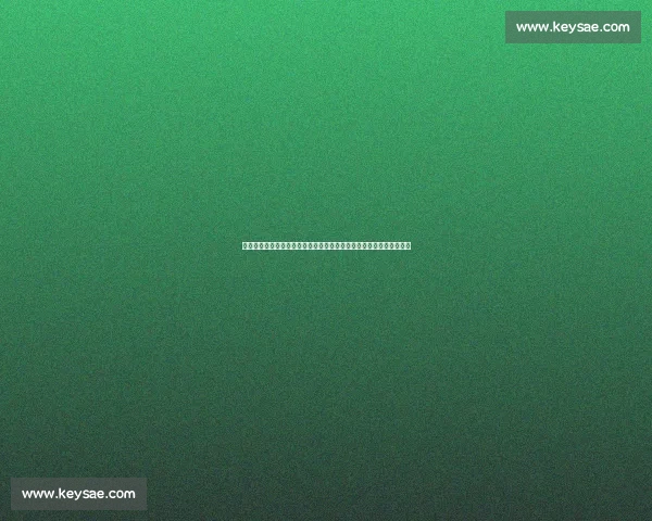 违规风波背后的权力博弈与行业震荡全景透视深度调查与未来走向解析