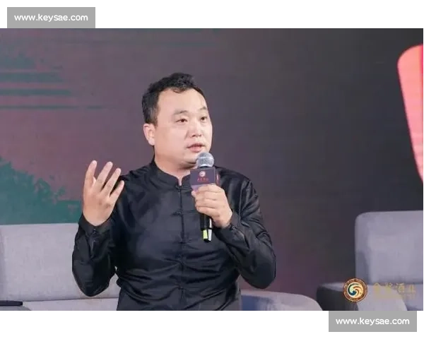 以长期主义为核心实现可持续发展与稳健成长的战略思考 以长期主义为核心实现可持续发展与稳健成长的战略思考