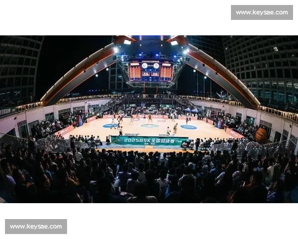 激烈角逐体育冠军荣耀各路豪强齐聚一堂力争巅峰荣耀 激烈角逐体育冠军荣耀各路豪强齐聚一堂力争巅峰荣耀