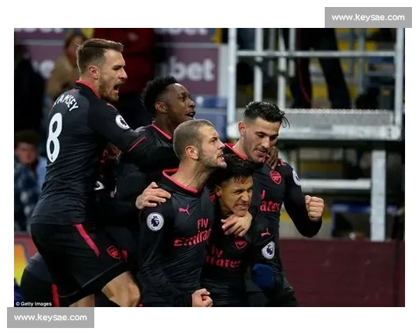 补时阶段逆转乾坤球员最后一击改变比赛命运全纪录 补时阶段逆转乾坤球员最后一击改变比赛命运全纪录