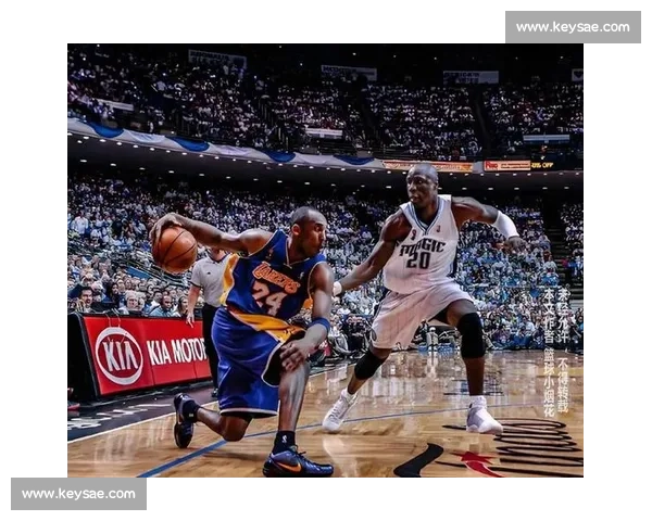 终场绝杀瞬间逆转比赛全场沸腾的激情与荣耀展现