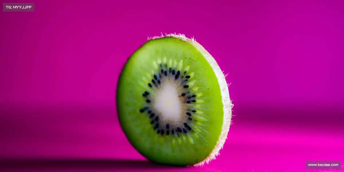 我们的核心竞争力